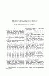 S. 628