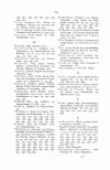 S. 643