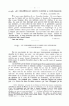 S. 9, Obj. 2