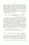 S. 90, Obj. 3