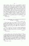 S. 161, Obj. 2
