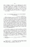 S. 169, Obj. 2