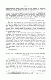 S. 295, Obj. 2