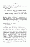 S. 311