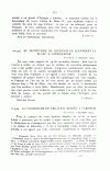 S. 323, Obj. 2