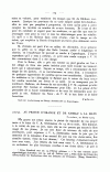 S. 114, Obj. 2