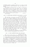 S. 189