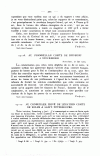 S. 375, Obj. 3