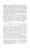 S. 69, Obj. 2