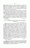 S. 167, Obj. 2