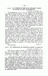 S. 180, Obj. 2