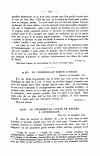 S. 235, Obj. 2