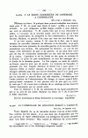 S. 242, Obj. 2