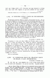 S. 294, Obj. 2