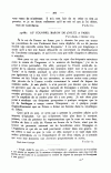S. 307, Obj. 2