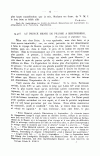 S. 33, Obj. 2