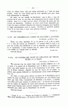 S. 333, Obj. 3