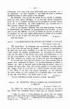 S. 370, Obj. 2