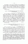 S. 384, Obj. 2