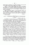 S. 386, Obj. 2