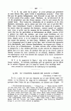 S. 390, Obj. 2