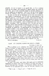 S. 399, Obj. 2