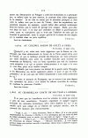 S. 415, Obj. 2
