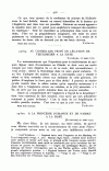 S. 416, Obj. 3