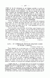S. 418, Obj. 2