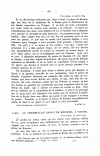 S. 483, Obj. 2