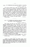 S. 72, Obj. 2