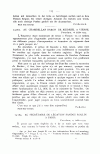 S. 113, Obj. 2