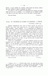 S. 143, Obj. 2
