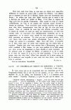 S. 154
