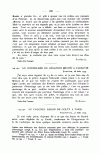 S. 180, Obj. 2