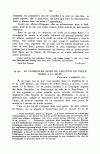 S. 191, Obj. 2