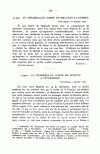 S. 386, Obj. 2