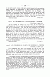 S. 523
