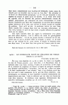 S. 549, Obj. 2