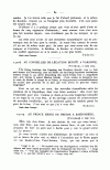 S. 84, Obj. 3