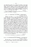S. 138, Obj. 2