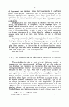 S. 17, Obj. 2