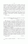 S. 191, Obj. 2