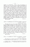 S. 215, Obj. 2