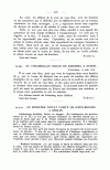 S. 270