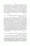 S. 288, Obj. 2