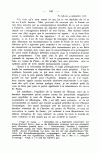 S. 296