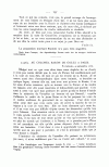 S. 297, Obj. 2