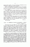S. 311, Obj. 2