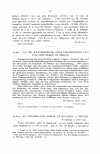 S. 32, Obj. 2